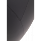 Кресло руководителя Chairman 523 Россия нат.кожа/экокожа черная. Фото товара с разных ракурсов.
