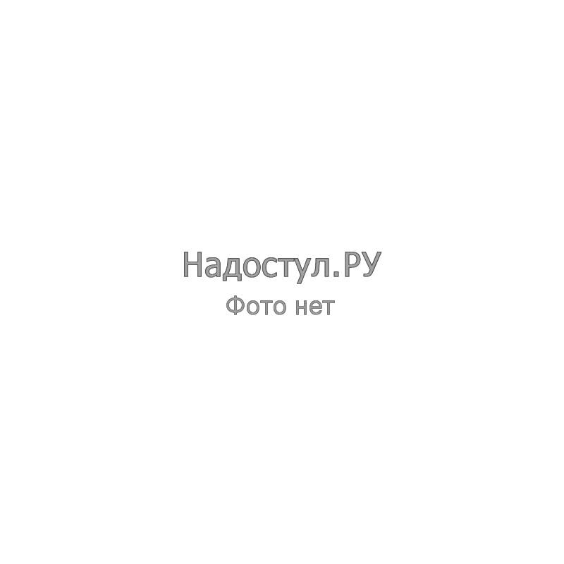 Кресло руководителя Chairman Home 442 Россия ткань Т-84 черный главное фото
