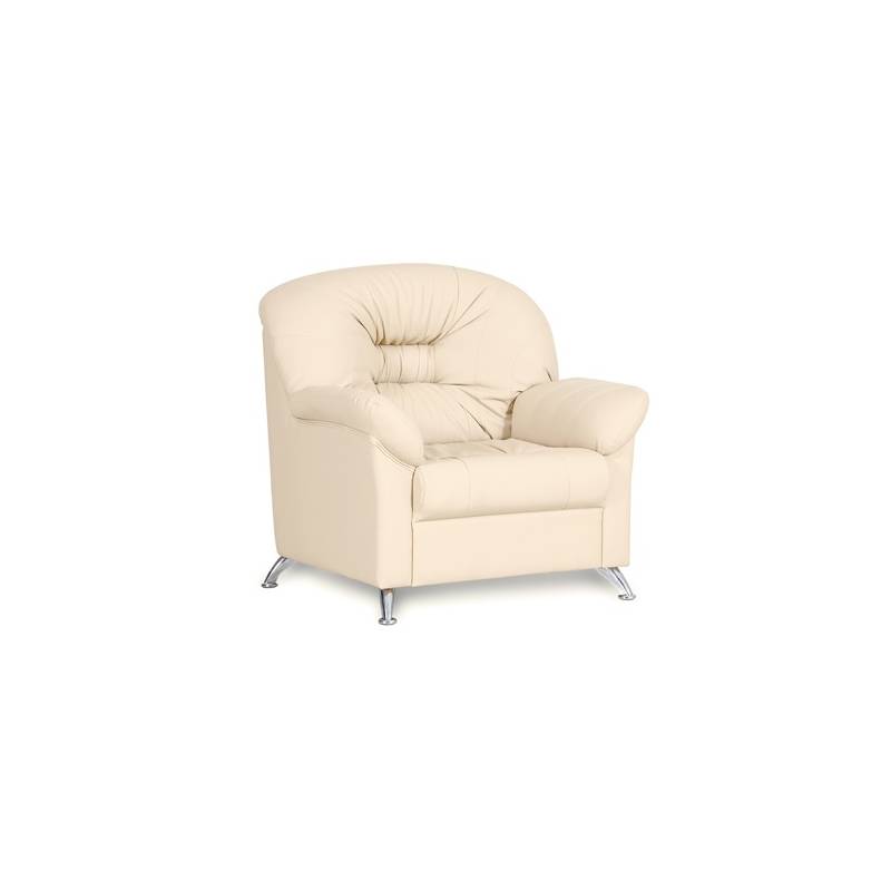 Кресло-диван Парм главное фото